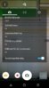 Screenshot_2015-04-20-14-49-32.jpg