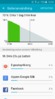 Screenshot_2015-04-20-15-34-45.png