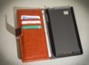 Lenovo plånbokscase.jpg