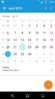 Screenshot_2015-04-22-00-28-23.jpg