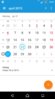 Screenshot_2015-04-22-00-28-23.jpg