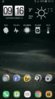 uploadfromtaptalk1429687060317.jpg