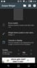 Screenshot_2015-04-22-12-26-24.png