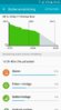 uploadfromtaptalk1429775197564.jpg