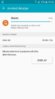 uploadfromtaptalk1429775205185.jpg