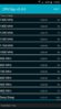 uploadfromtaptalk1429792713993.jpg