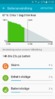 uploadfromtaptalk1429815994994.png