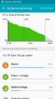 uploadfromtaptalk1429826489204.jpg