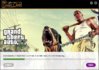 GTA V.JPG