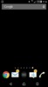 Screenshot_2015-04-25-11-36-07.png