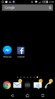 Screenshot_2015-04-25-17-09-19.png