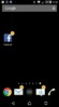 Screenshot_2015-04-25-17-53-07.png