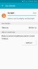 Screenshot_2015-04-26-18-22-07.png
