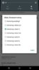 uploadfromtaptalk1430117356431.jpg