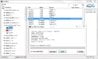 z1c-firmwares-online.jpg