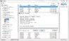 z1c-firmwares-online2.jpg