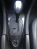 uploadfromtaptalk1430214476629.jpg