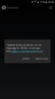 Screenshot_2015-04-28-20-30-04.png