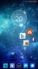 Screenshot_2015-04-28-20-27-12.png