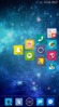 Screenshot_2015-04-28-20-27-21.png