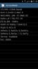 Screenshot_2015-04-30-21-48-05.png