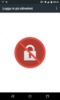 Screenshot_2015-05-05-08-40-50.png