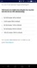 uploadfromtaptalk1430978366236.jpeg