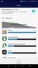uploadfromtaptalk1431004526512.jpeg