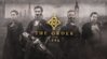 TheOrder-1420612856962.jpg