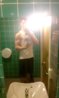 uploadfromtaptalk1431031613346.jpg
