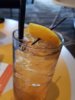 IMG_20150507_200302.jpg