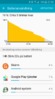Screenshot_2015-05-11-21-35-30.png