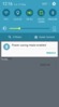 Screenshot_2015-05-12-12-16-01.png