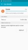 Screenshot_2015-05-12-12-15-55.png