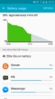 Screenshot_2015-05-12-12-15-53.png