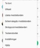 Screenshot_2015-05-14-16-47-28-1.png