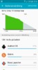 Screenshot_2015-05-14-23-34-11.png