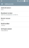 QuickMemo+_2015-05-16-08-30-40.png