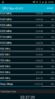 Screenshot_2015-05-16-10-45-49.png