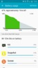 Screenshot_2015-05-16-19-45-06.png