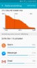 uploadfromtaptalk1431808089351.png