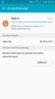 uploadfromtaptalk1431808093724.png