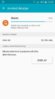 uploadfromtaptalk1431811760120.jpg
