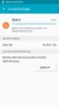 uploadfromtaptalk1431889092087.png