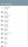 QuickMemo+_2015-05-18-00-46-47.png