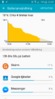 Screenshot_2015-05-17-23-49-05.png