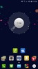 Screenshot_2015-05-17-19-38-05.png