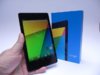 Nexus-7-2-2013-review-tablet-news-com_01-660x495.jpg