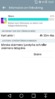 Screenshot_2015-05-19-15-37-18.png