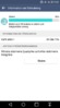 Screenshot_2015-05-19-17-07-05.png
